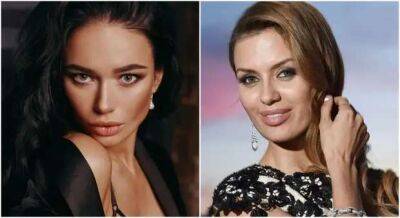 8 российских знаменитых женщин, которые не были замужем - lublusebya.ru
