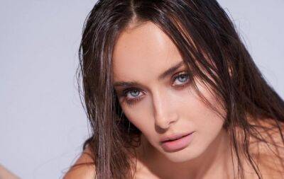 Ксения Мишина - Ксения Мишина назвала "космическую" сумму, которую тратит в месяц (ВИДЕО) - hochu.ua - Украина