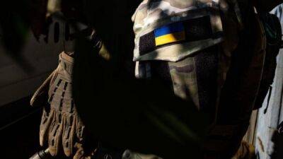 К.Нео - Видео с обезглавливанием украинского военного: что известно - fokus-vnimaniya.com - Украина