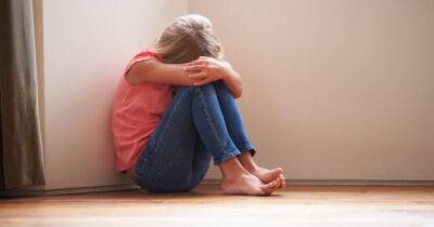 Самогубство 12-річної дівчинки на Київщині: з’явилися нові подробиці - womo.ua