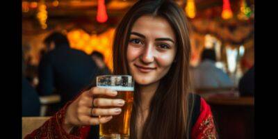 В каких странах самое дешевое и самое дорогое пиво - chert-poberi.ru - Москва - Колумбия - Узбекистан - Норвегия - Эмираты - Сьерра Леоне - Бирма - Мадагаскар - Катар - Богота - Осло - Оман - Ташкент - Бахрейн - Янгон - Доха