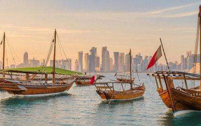 Катар внес изменения в процесс получения виз - fokus-vnimaniya.com - Катар