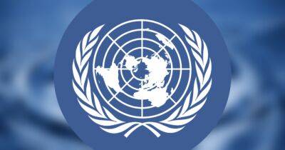 Афганистан - ООН готова піти з Афганістану: назвали причину - womo.ua - Афганістан