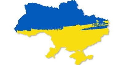 В ООН назвали кількість людей, які мешкають в Україні станом на 2023 рік - womo.ua - Україна - Афганістан