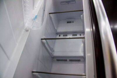 Как хранить продукты в холодильнике чтобы не испортились: советы хозяйкам - lifehelper.one