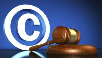 Авторское право – как защитить свои тексты от плагиата - fokus-vnimaniya.com