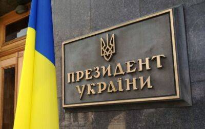Відомий екстрасенс заявив, що наступним президентом України може стати жінка - hochu.ua