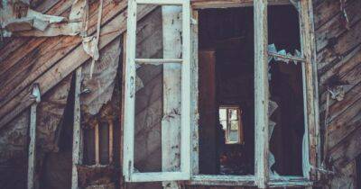 Денис Шмигаль - Українці зможуть отримати кошти на ремонт зруйнованого житла у «Дії»: подробиці - womo.ua