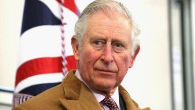 принц Чарльз - Карл III (Iii) - Опрос перед коронацией: большинство британцев хотят сохранить монархию, но роялистов среди молодежи все меньше - fokus-vnimaniya.com - Англия