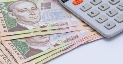 Накопичувальна пенсія в Україні: хто і скільки платитиме з зарплати щомісяця - womo.ua - Україна