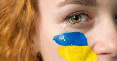 Правозахисники зафіксували 345 випадків тортур цивільних українців з боку росіян - womo.ua