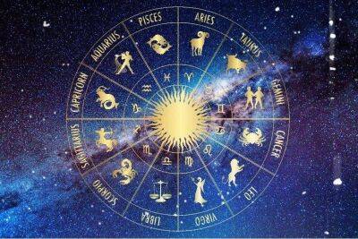 Точный гороскоп на май 2023 года для всех знаков зодиака - lifehelper.one