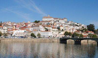 Куда поехать из Порту: 7 лучших идей для поездки одного дня - fokus-vnimaniya.com - Португалия