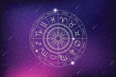 Анжела Перл - Павел Глоба - Любовный гороскоп на май 2023 для всех знаков зодиака - lifehelper.one