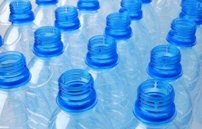 Идеи повторного использования пластиковых бутылок - fokus-vnimaniya.com