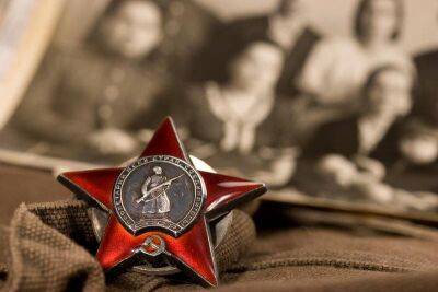 Иосиф В.Сталин - Каким был День Победы 9 мая 1945 года? - lifehelper.one - Ссср - Россия - Украина - Германия - Берлин - Белоруссия