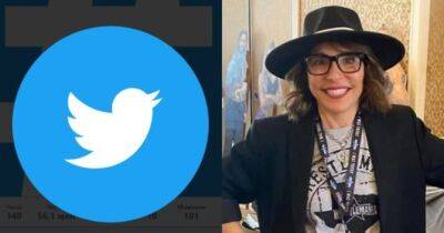 Илон Маск - Ілон Маск - Новим гендиректором Twitter стане жінка: подробиці - womo.ua