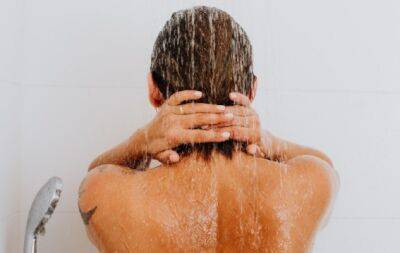 Миття волосся без шампуню: у чому суть тренду, плюси та мінуси - hochu.ua