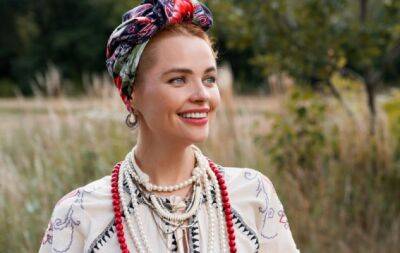 Традиційні українські прикраси, які можна носити сьогодні (ФОТО) - hochu.ua