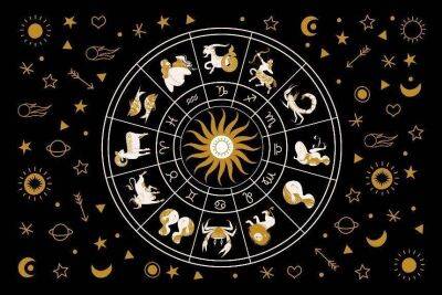 Точный гороскоп на июнь 2023 года для всех знаков зодиака - lifehelper.one