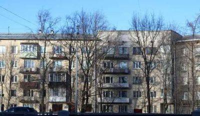 Экономия стала главным трендом на рынке арендной недвижимости Москвы - milayaya.ru - Россия - Москва
