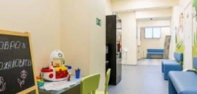 Совершенствование педиатрической помощи: изучение роли частных детских клиник - jlady.ru