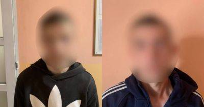 Насильство над 11-річною дівчинкою на Київщині: суд взяв під варту підозрюваних - womo.ua
