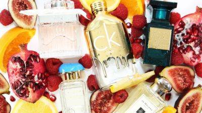 Ralph Lauren - Топ-10 фруктових ароматів, які ти полюбиш цим літом - beauty.ua
