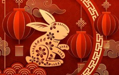 Китайський гороскоп: яким буде червень 2023 для Змії, Дракона та інших знаків Зодіаку - hochu.ua