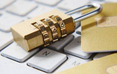 Названо найпоширеніші паролі, які легко зламати: чому важливо придумати складний пароль - hochu.ua - Сша