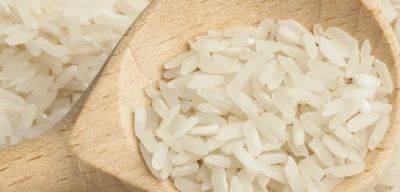 Особенности приготовления риса для роллов - jlady.ru