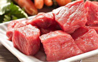 Секретний трюк з водою: як варять м'ясо в ресторанах - hochu.ua
