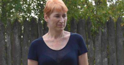 Українську журналістку та її чоловіка викрали росіяни: подробиці - womo.ua - місто Запоріжжя - місто Мелітополь
