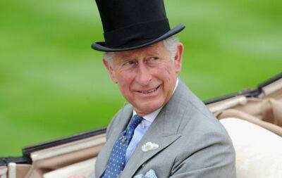 принц Чарльз - Це не Чарльз III: астролог назвала найвпливовішу людину в королівській сім'ї. Ви будете здивовані - hochu.ua