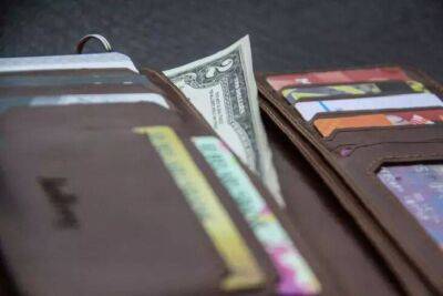 5 вещей, которые нужно положить в кошелек или сумку: приметы о привлечении больших денег - lifehelper.one
