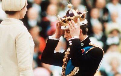 принц Чарльз - Sky News - Великий історичний день: де і о котрій годині дивитися коронацію Чарльза III - hochu.ua - місто Лондон