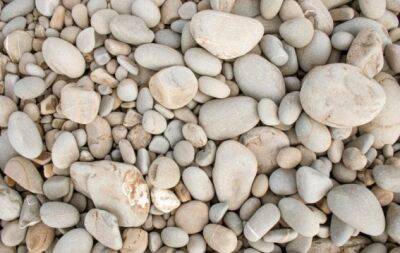 Що знаменує сон про каміння: поради віщунів - hochu.ua