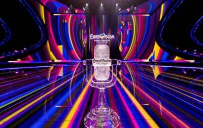Хто і з якими піснями виступить у першому півфіналі Євробачення 2023 (ВІДЕО) - hochu.ua