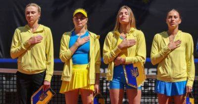 Элина Свитолина - Марта Костюк - У ТОП-100 потрапили 5 українок: рейтинг WTA - womo.ua - Франция - Україна