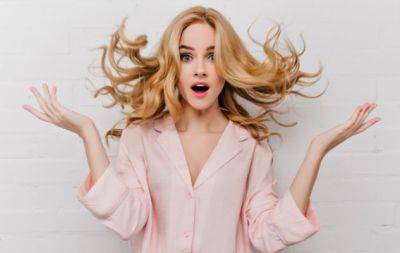 Піклуємося про волосся влітку: основні правила догляду - hochu.ua