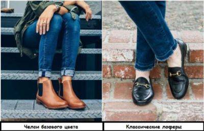 Кейт Миддлтон - 10 пар обуви, которые нужно обязательно добавить в гардероб, ведь они всегда в тренде - milayaya.ru