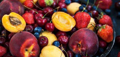 Самые востребованные фрукты из Китая в России - jlady.ru - Китай - Россия - Грузия - Азербайджан - Молдавия