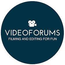 Встречайте VideoForums.ru: Онлайн-сообщество для любителей видеопроизводства - chert-poberi.ru