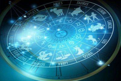 Точный гороскоп на июль 2023 года для всех знаков зодиака - lifehelper.one