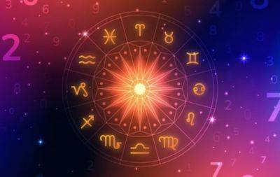 Астролог назвав два знаки Зодіаку, яким невимовно пощастить у червні 2023 року - hochu.ua