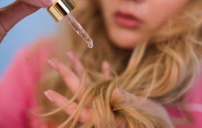 Три причини вже зараз почати користуватися рициновою олією для волосся: поради експерта - hochu.ua