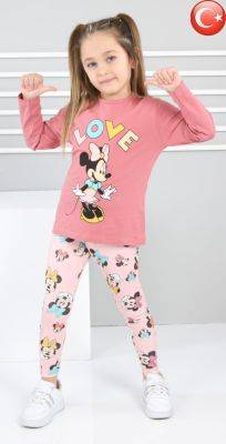 Мода для детей: одеваем своего ребенка стильно - ladyspages.com