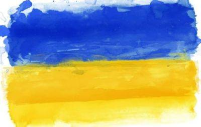 День державної служби України: щирі вітання в картинках і прозі - hochu.ua