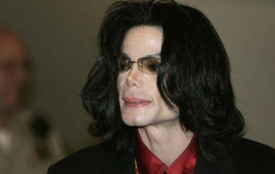 Майкл Джексон - 14 років без Майкла Джексона: яким був легенда поп-музики і за що його обожнюють (ФОТО, ВІДЕО) - hochu.ua