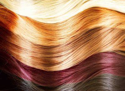 Красивые и здоровые волосы: используем корейский шампунь - ladyspages.com
